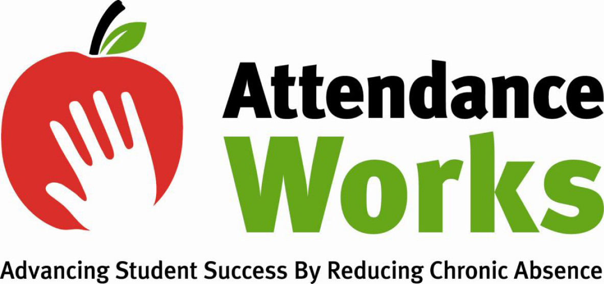 Attendance Works 