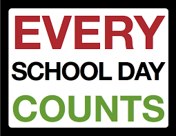 School Attendance 