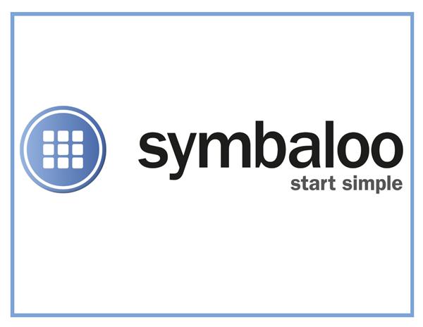 SYMBALOO
