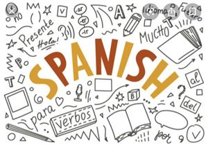 spanish