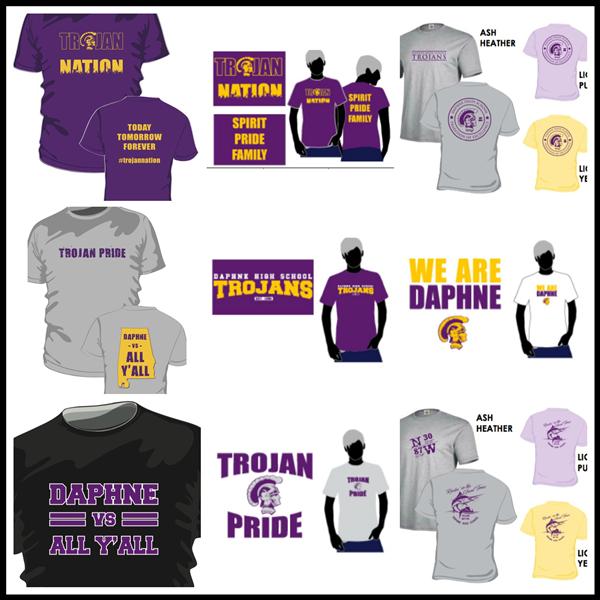 spiritshirts 