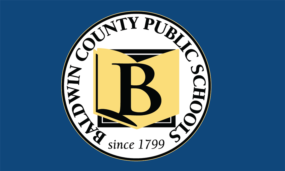 BALDWIN COUNTY COUNSELING AND INTERVENTION LINKS