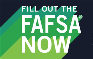 fafsa 