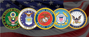 Military 