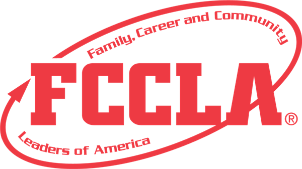 FCCLA FCCLA