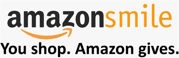 Amazon Smile Amazon Smile