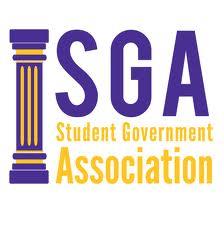 sga sga
