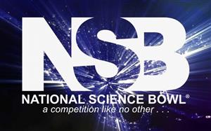 NSB2 NSB2