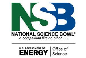 NSB NSB