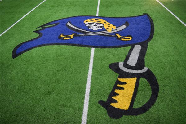 FHS