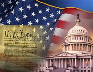 Civics image 