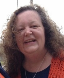 Davis Media Library Specialist