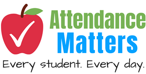 attendance 