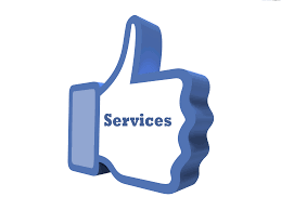 Services 