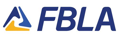 FBLA logo