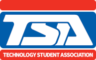 TSA logo