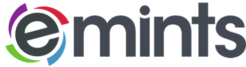 eMints