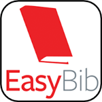 EasyBIb 