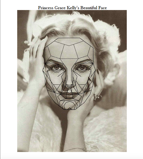art6 