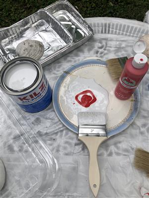 art2 