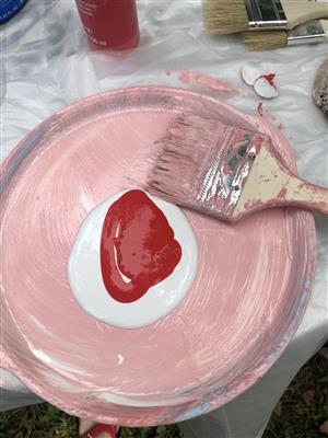 art 3 