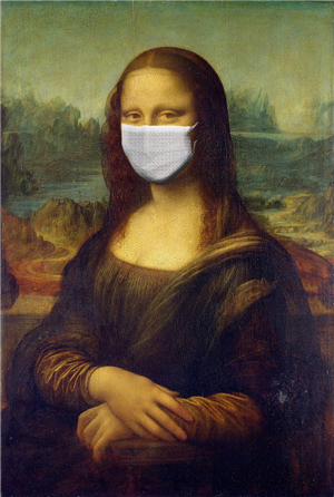 art4 