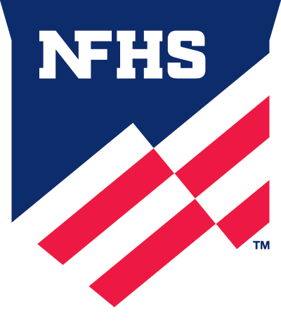 NFHS