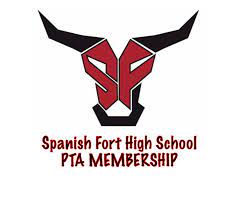 PTA Membership