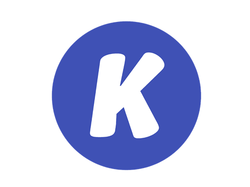KAMI Logo 