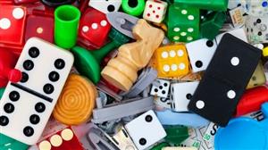 games
