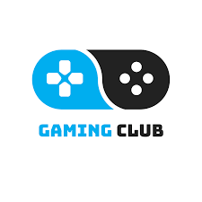 gaming