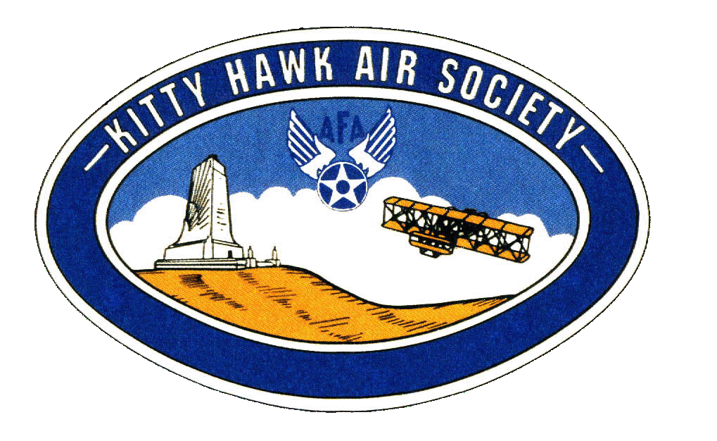 Kitty Hawk