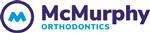 McMurphy Orthodontics