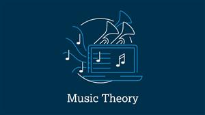 music theory
