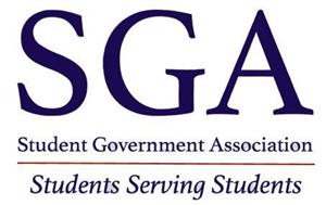 sga