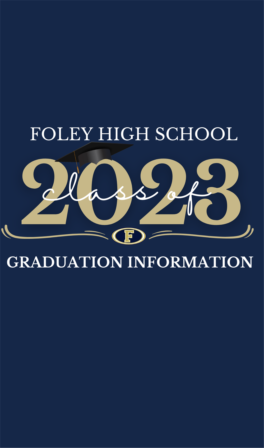  Grad Info 