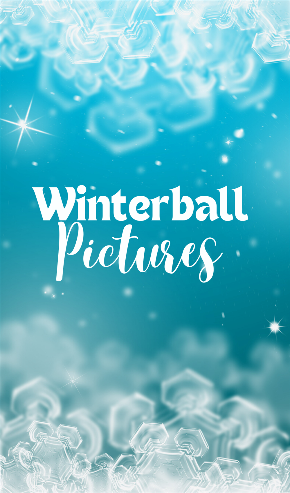  Winterball Pictures