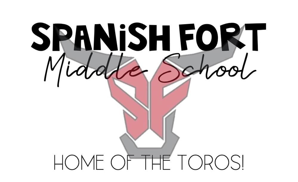 Spanish Fort Middle Homepage Spanish Fort Middle Homepage