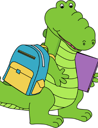  2023-2024 District Uniform Policy