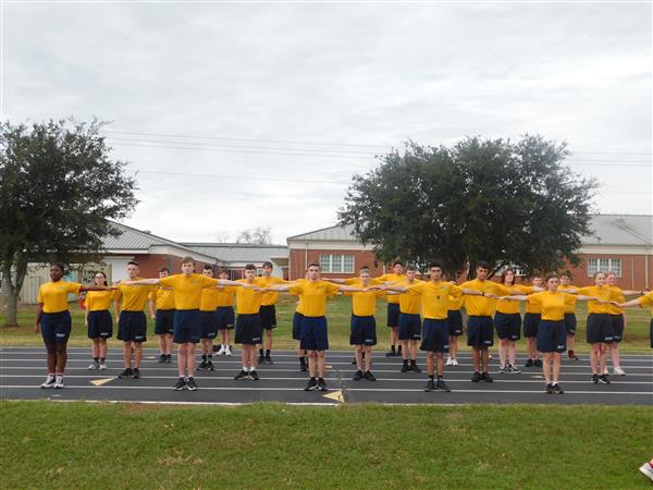 EHS