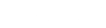 Link to Schoolwires.com